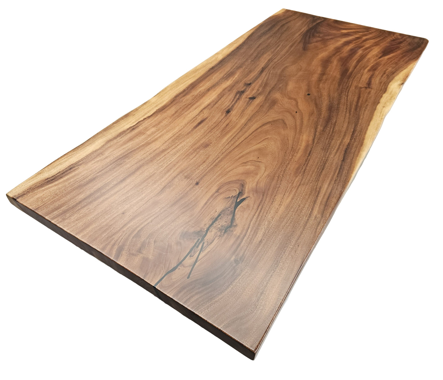 Table number 15 (211x95cm)