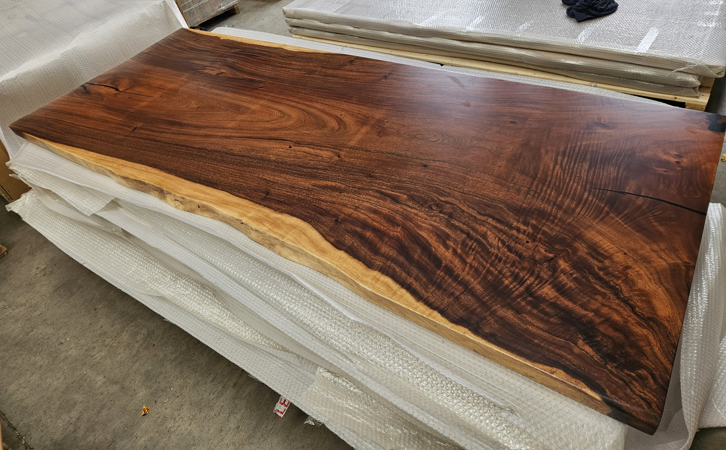 Table number 24 (245x97cm)