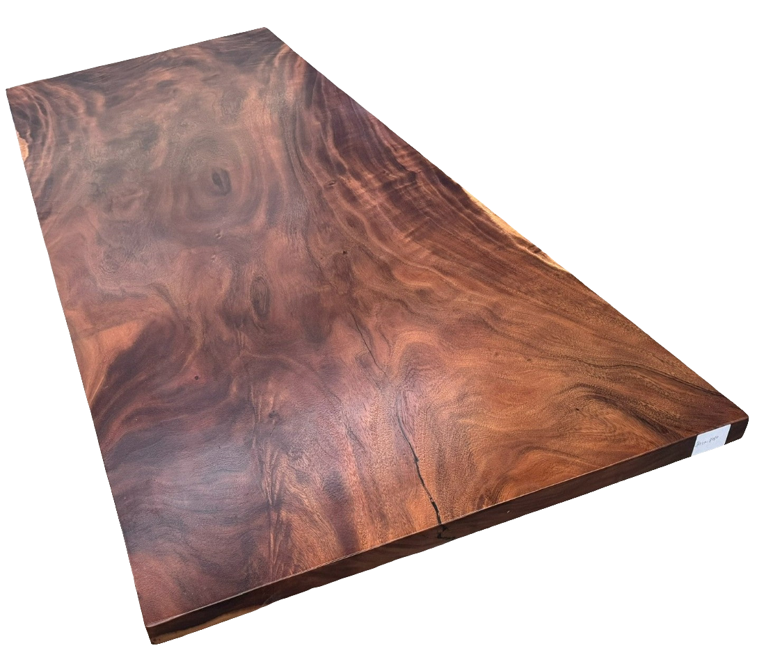 Table number 4 (250x100cm)