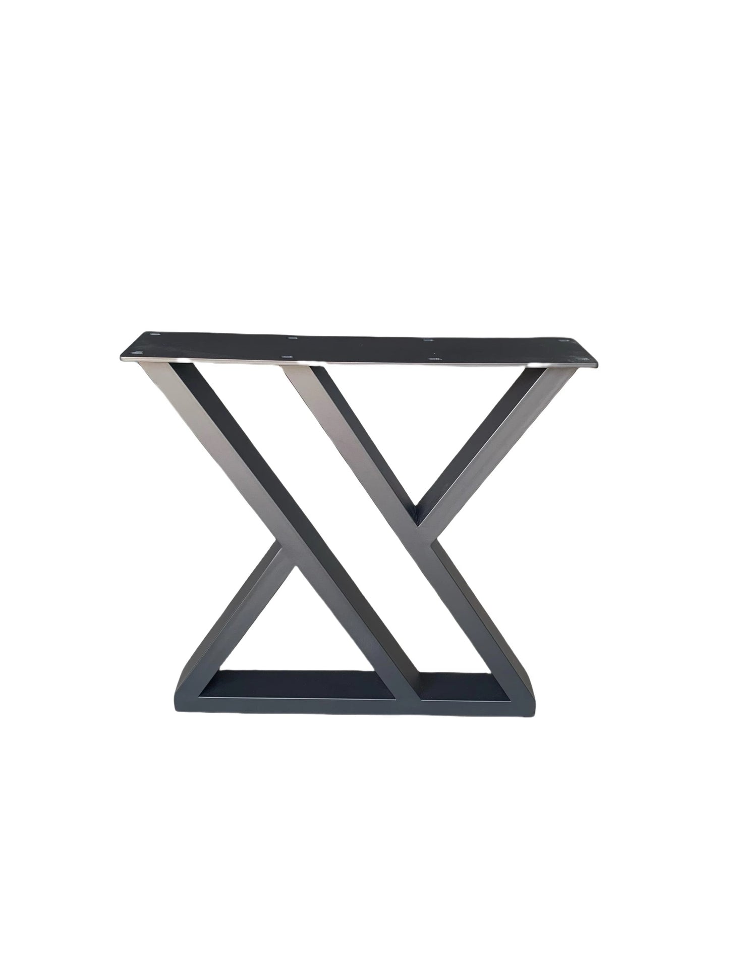 Table number 4 (186x85cm)
