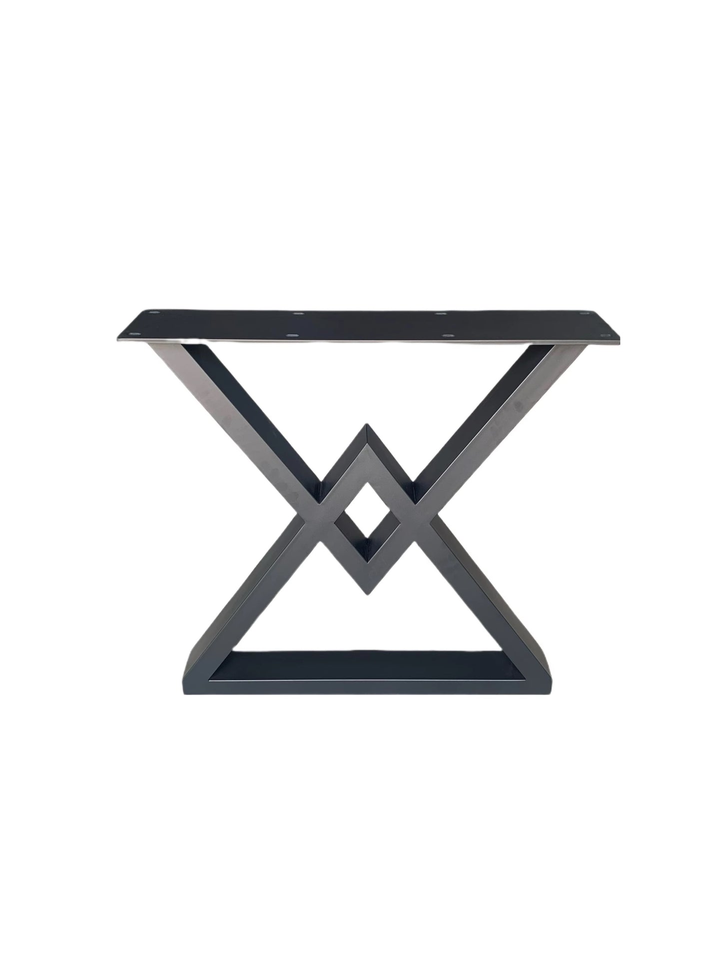 Table number 3 (240x105cm)