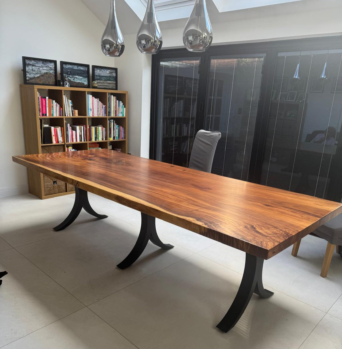 Large Tables Browse Our Slabs