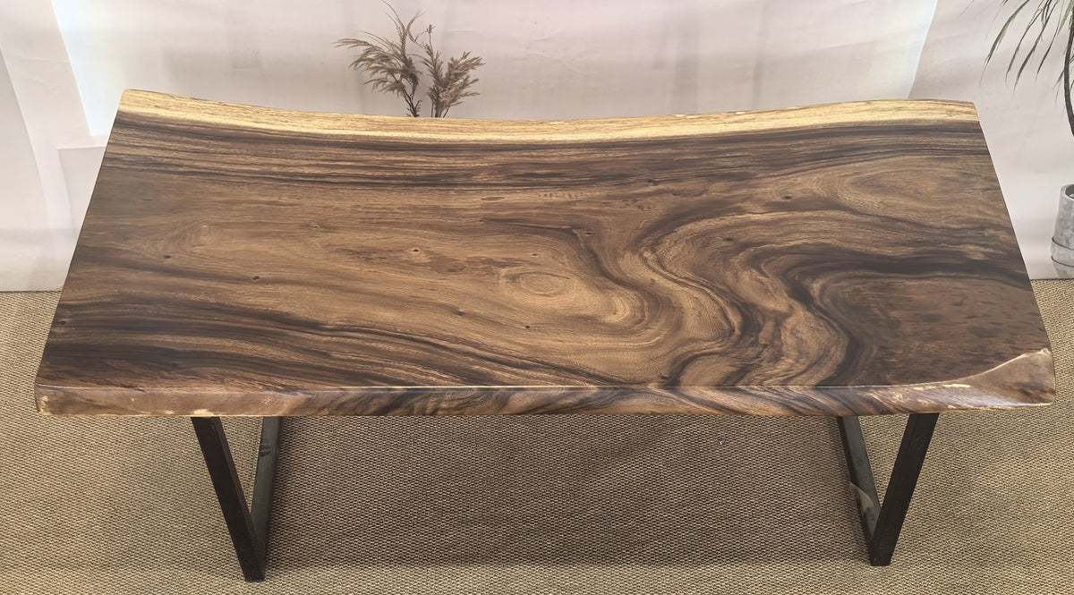 Table number 101 (181x81cm)