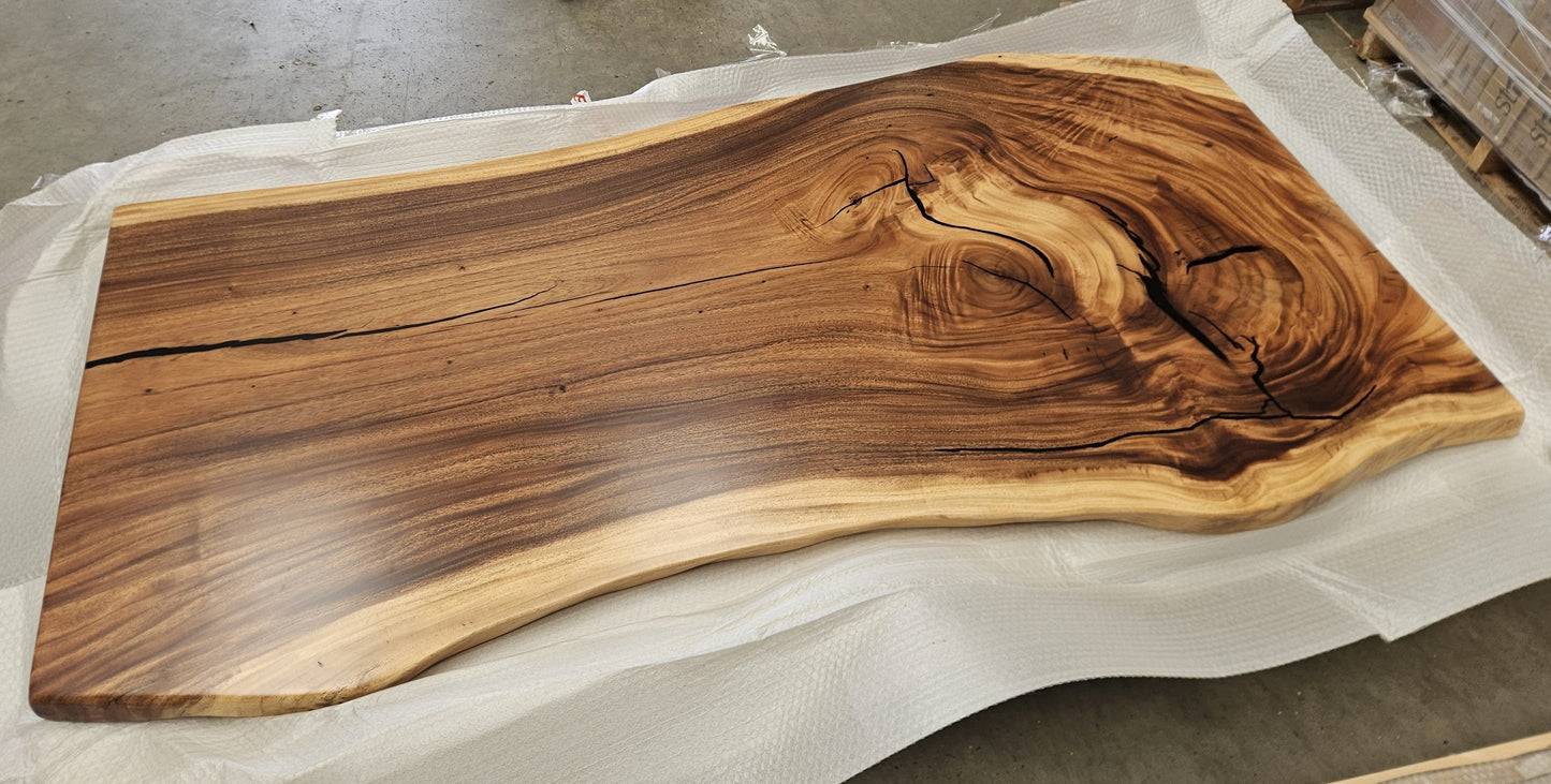 Table number 10 (211x100cm)