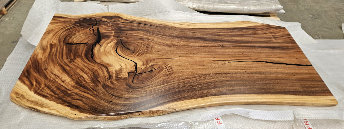 Table number 10 (211x100cm)