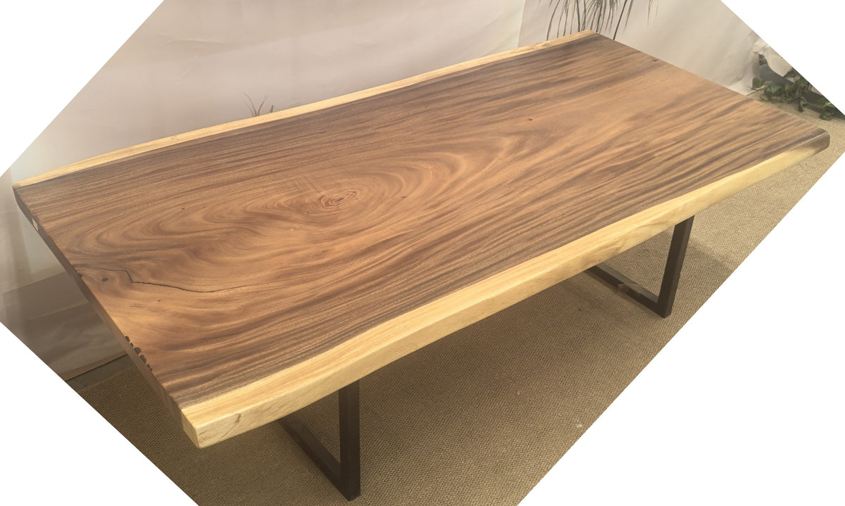 Table number 116 (220x106cm)
