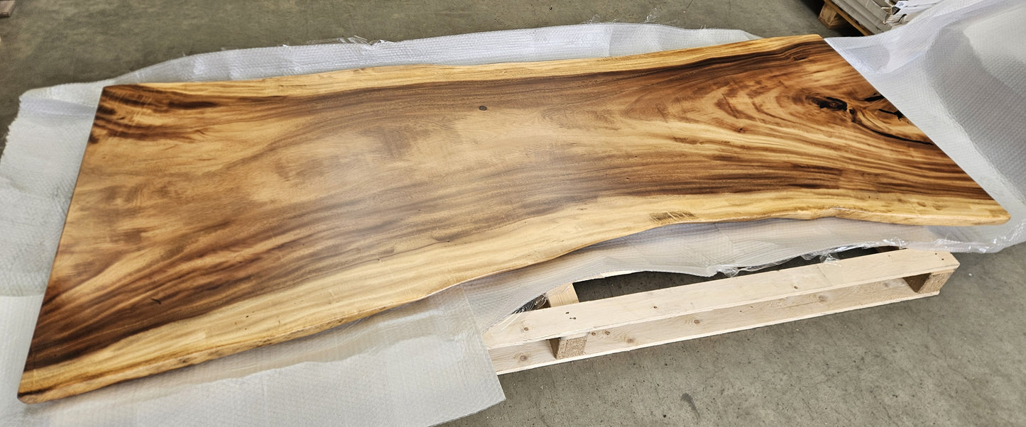 Table number 11 (260x100cm)