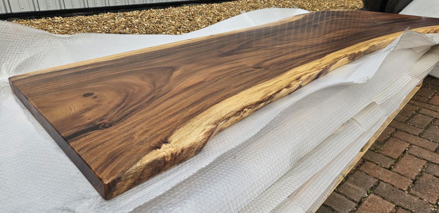 Table number 13 (270x95cm)