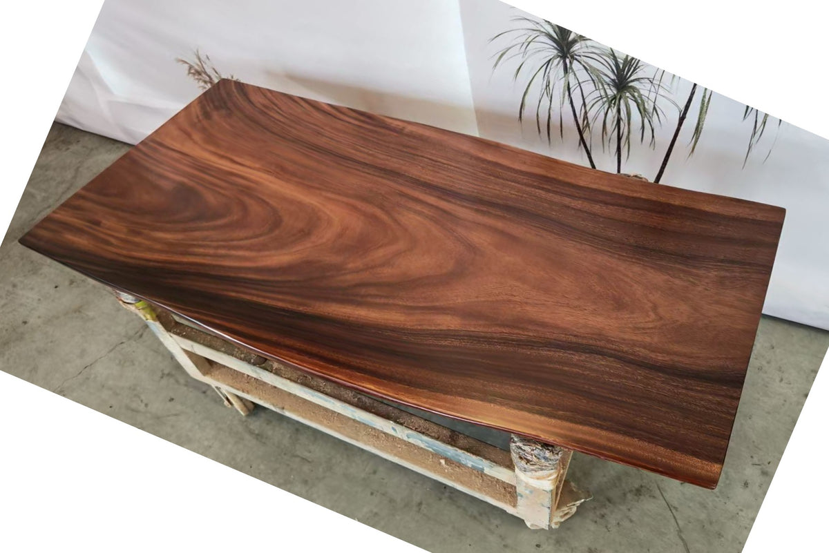 Table number 143 (180x81cm)