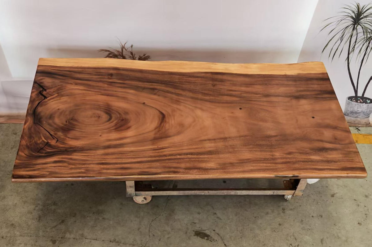 Table number 144 (180x90cm)