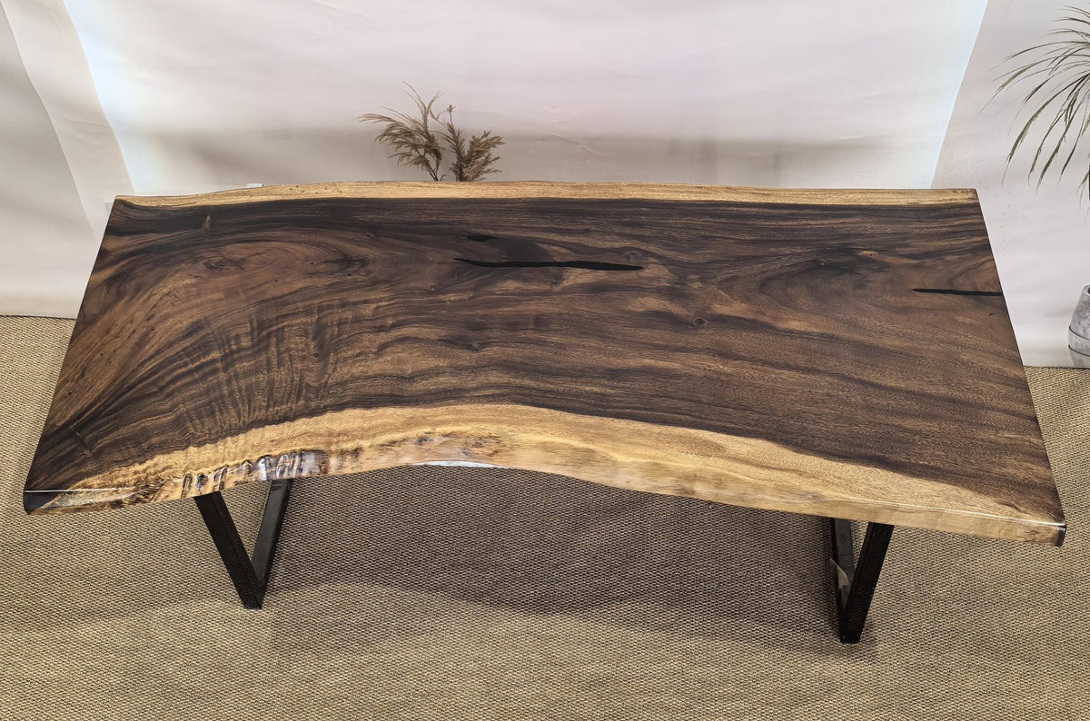 Table number 145 (185x78cm)