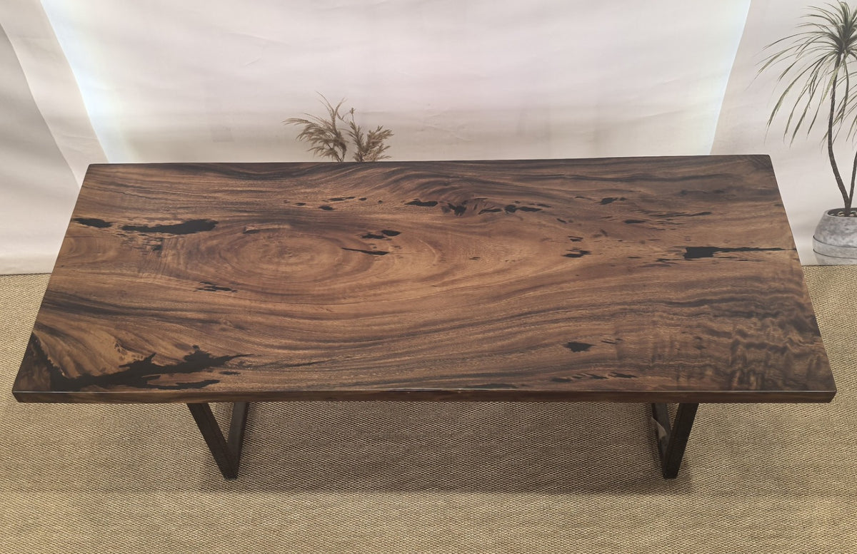 Table number 146 (199x80cm)