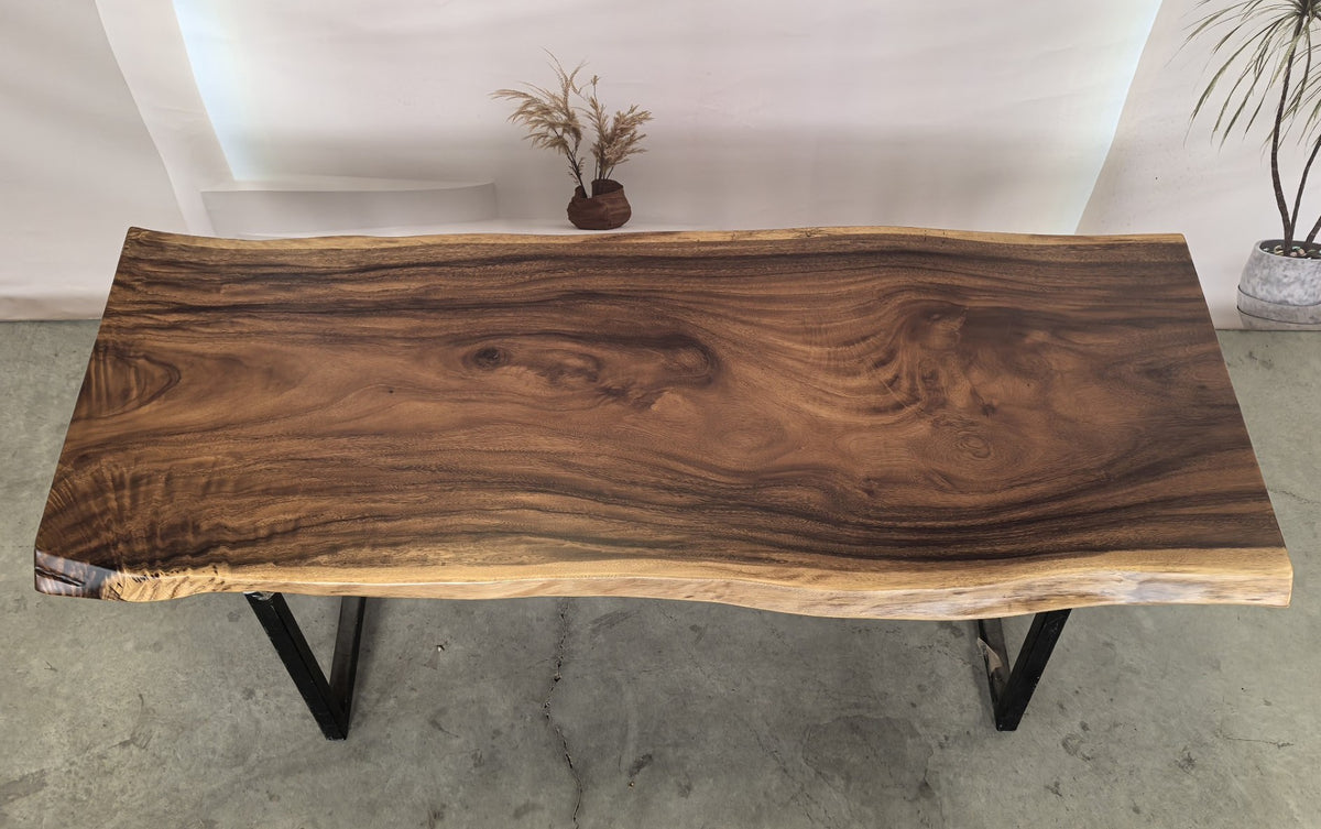 Table number 148 (200x75cm)