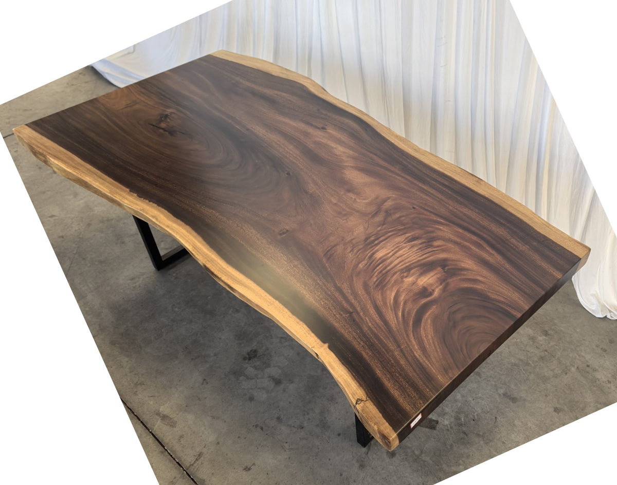 Table number 159 (200x97cm)