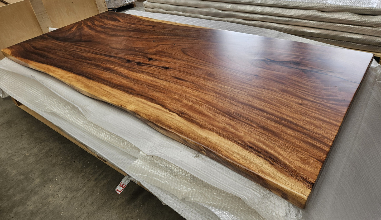 Table number 15 (211x95cm)