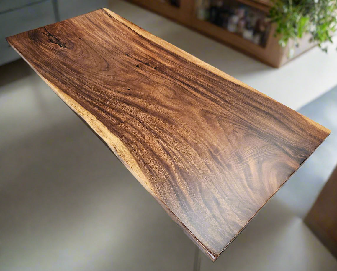 Table number 15 (211x95cm)