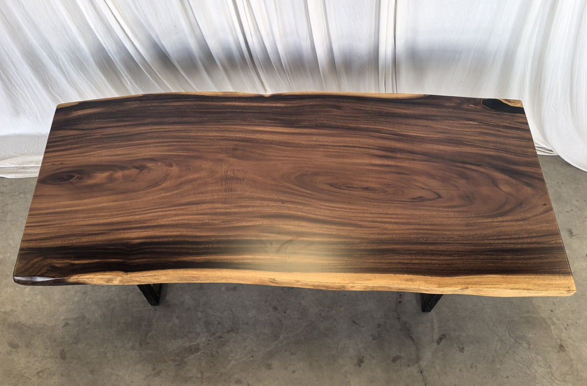 Table number 164 (210x89cm)