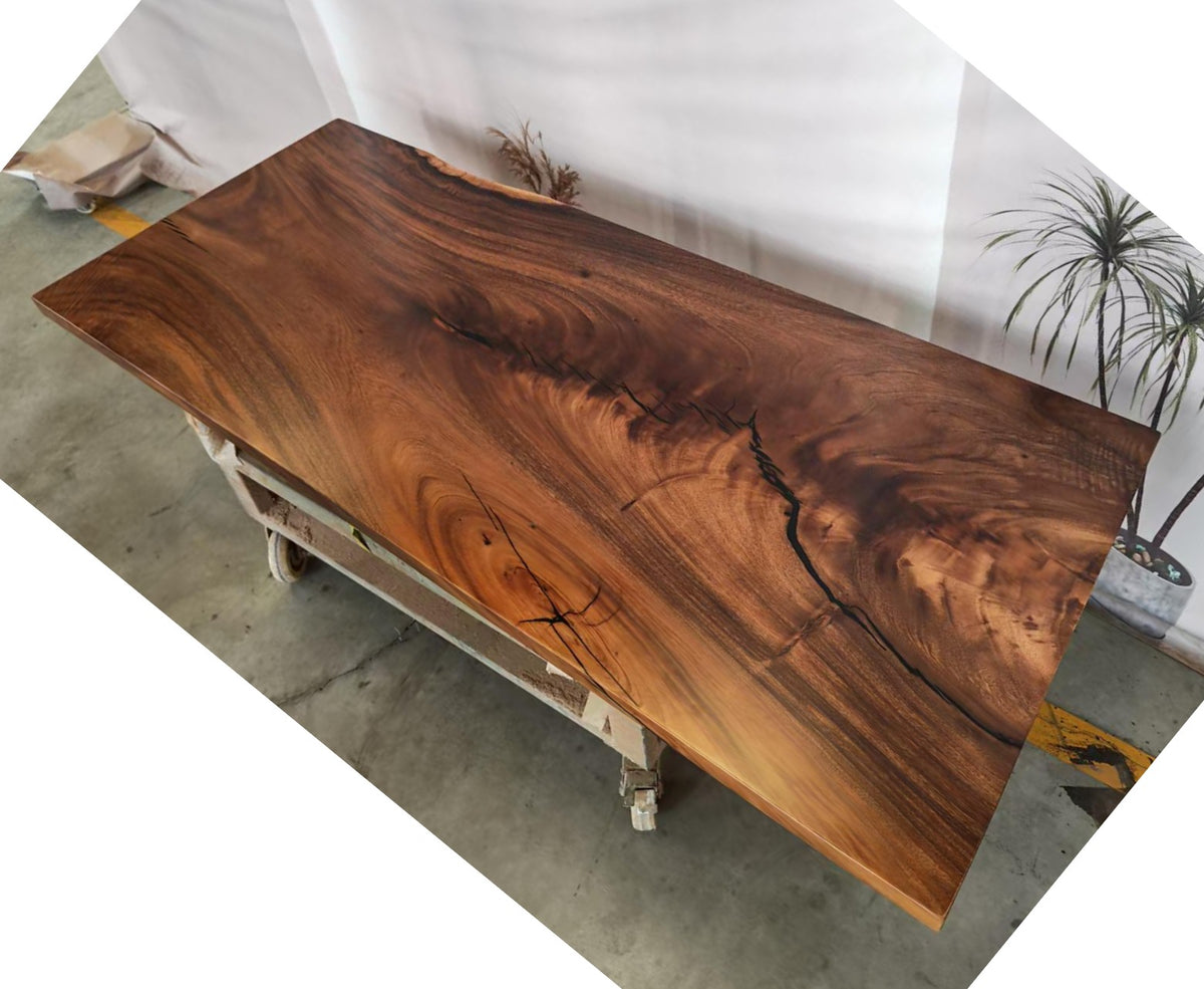 Table number 166 (218x91cm)