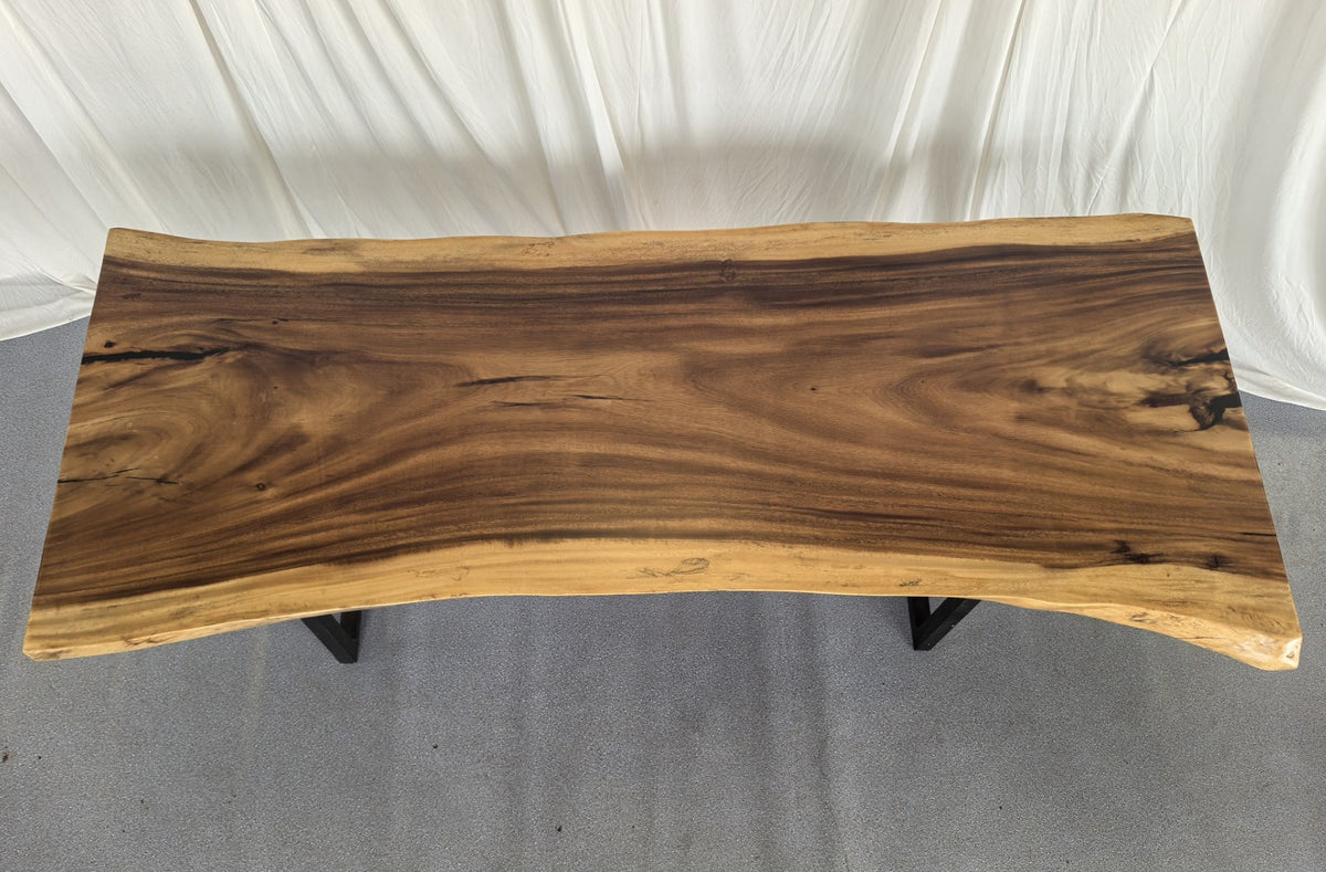 Table number 169 (220x85cm)