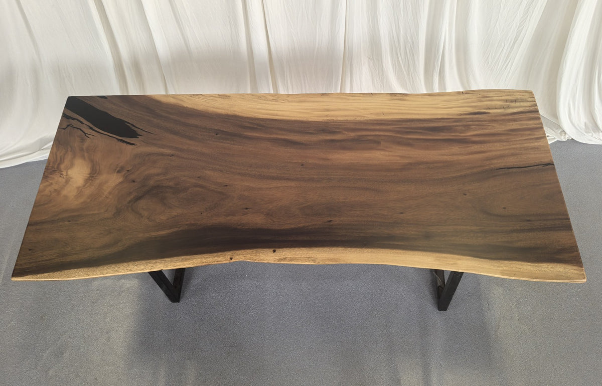 Table number 170 (220x93cm)