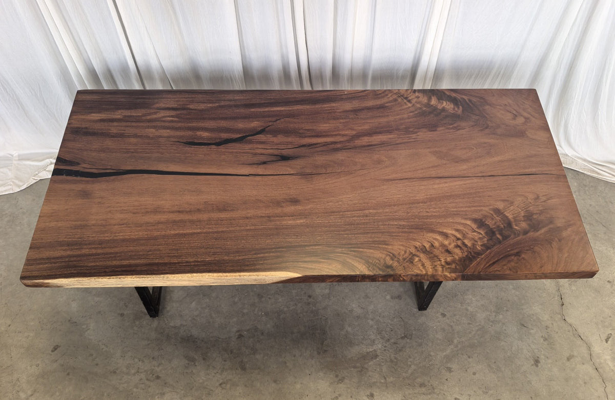 Table number 171 (219x100cm)