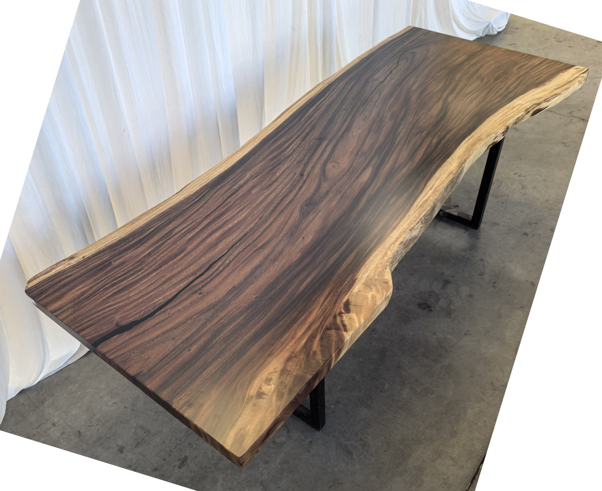 Table number 172 (219x83cm)