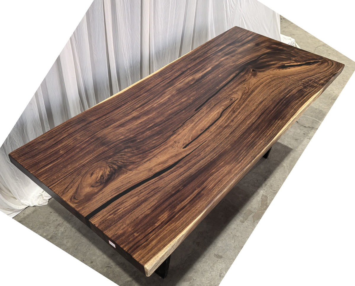 Table number 174 (220x95cm)