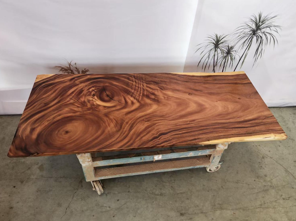Table number 175 (203x88cm)