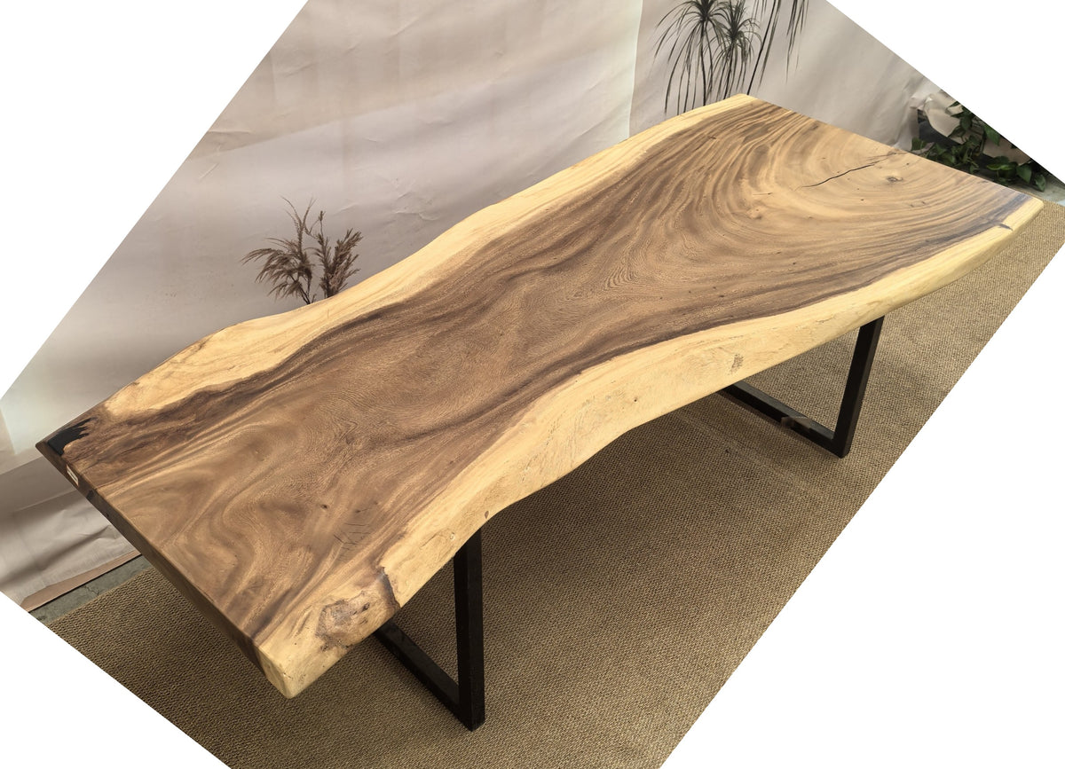 Table number 179 (225x85cm)