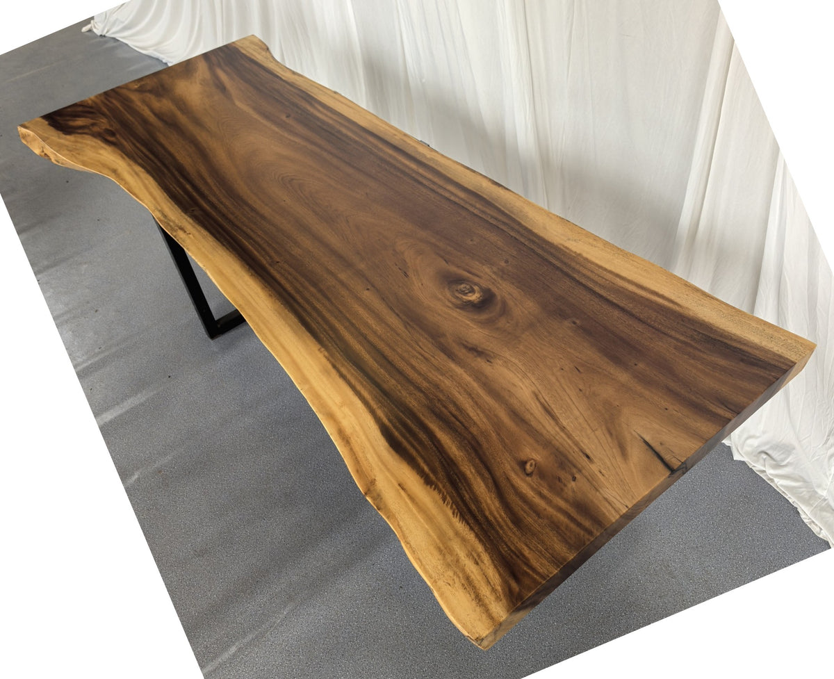 Table number 181 (230x83cm)