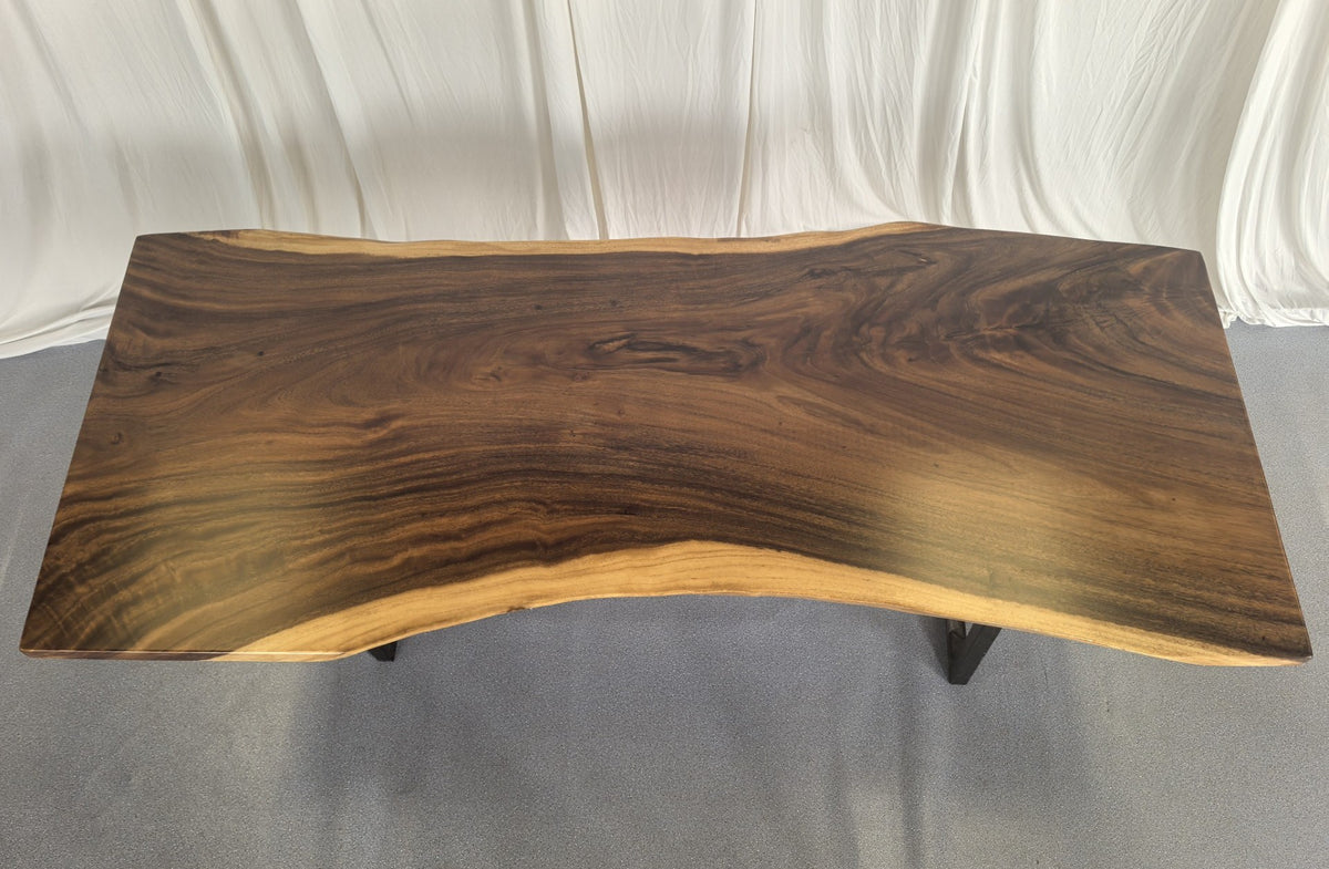 Table number 182 (224x87cm)