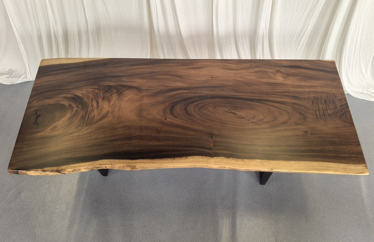 Table number 183 (230x91cm)