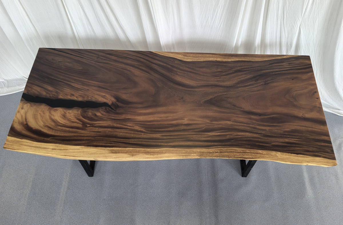 Table number 184 (224x95cm)