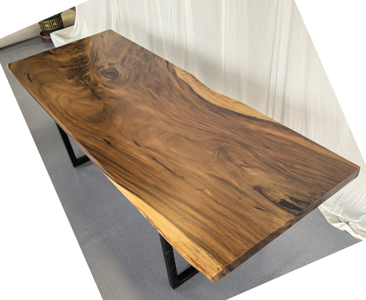 Table number 185 (230x85cm)
