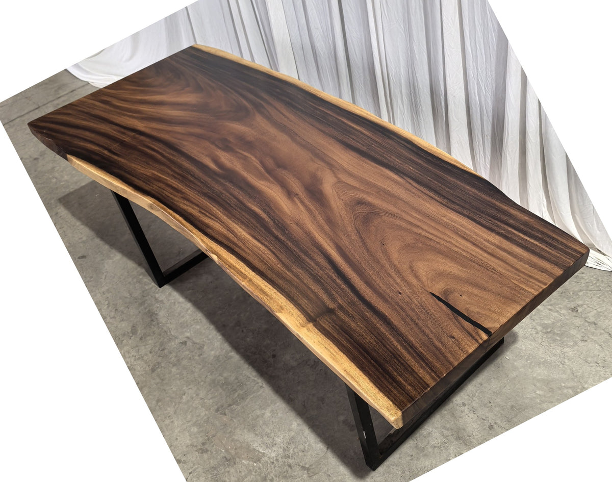 Table number 187 (220x82cm)