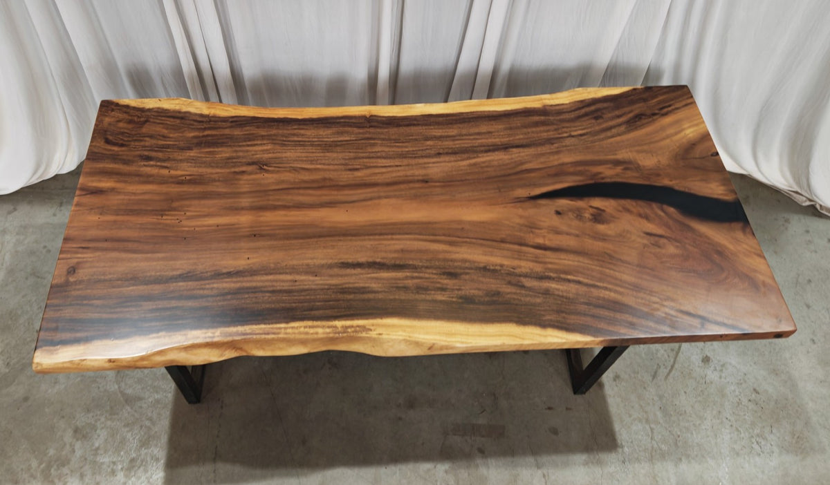 Table number 189 (200x88cm)