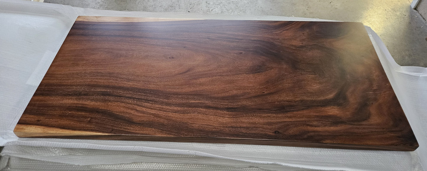 Table number 18 (205x99cm)