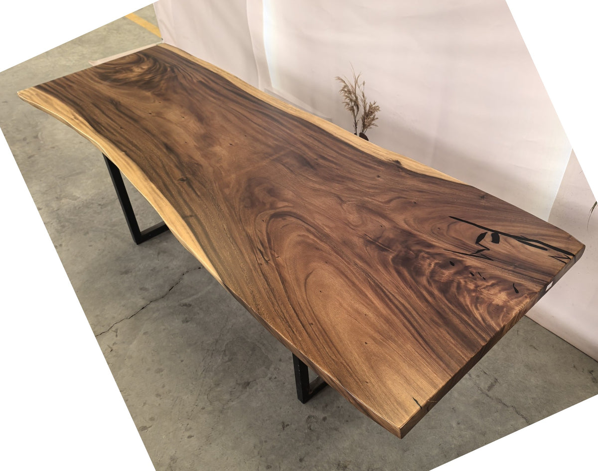 Table number 190 (250x90cm)