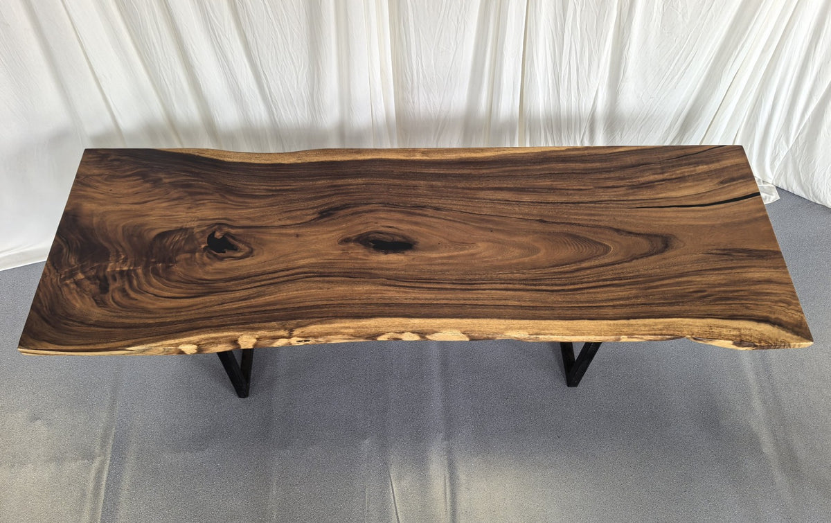 Table number 194 (248x84cm)