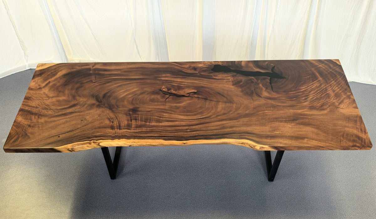 Table number 196 (248x88cm)