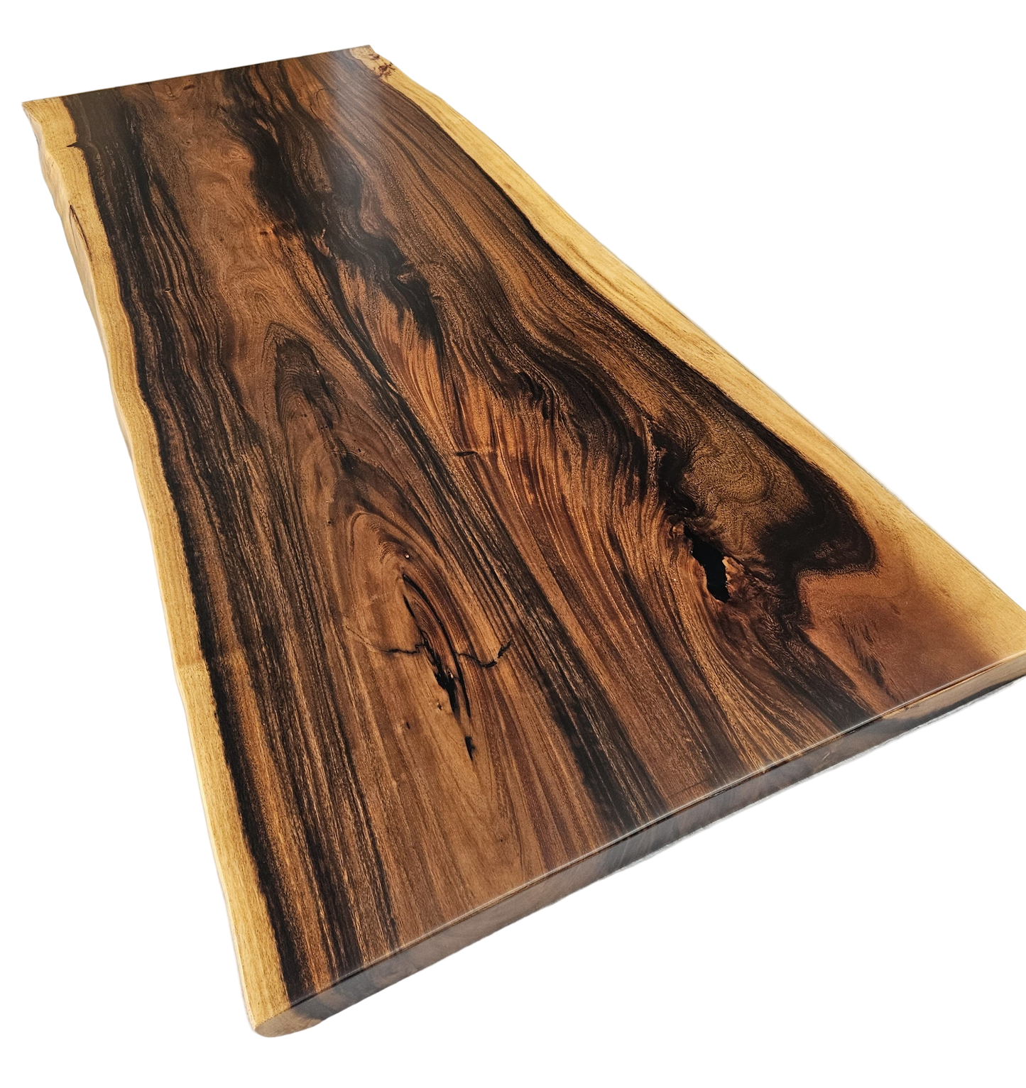 Table number 27 (206x88cm)