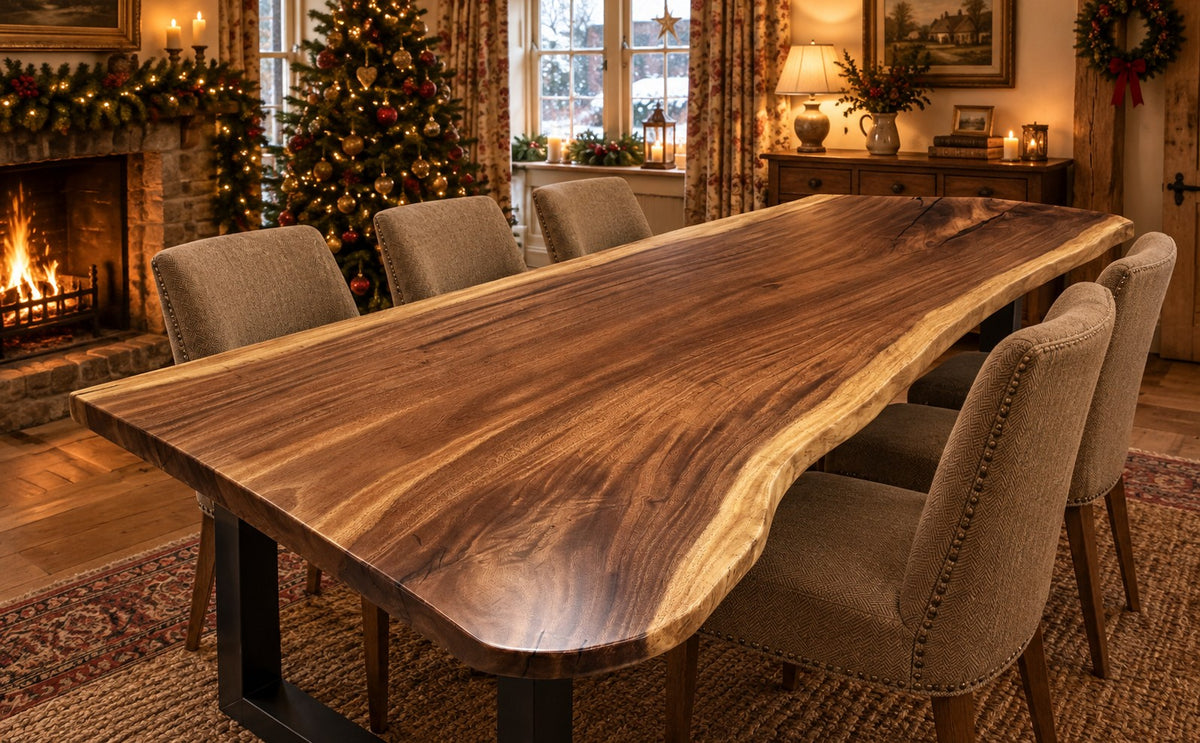 Table number 28 (212x88cm)