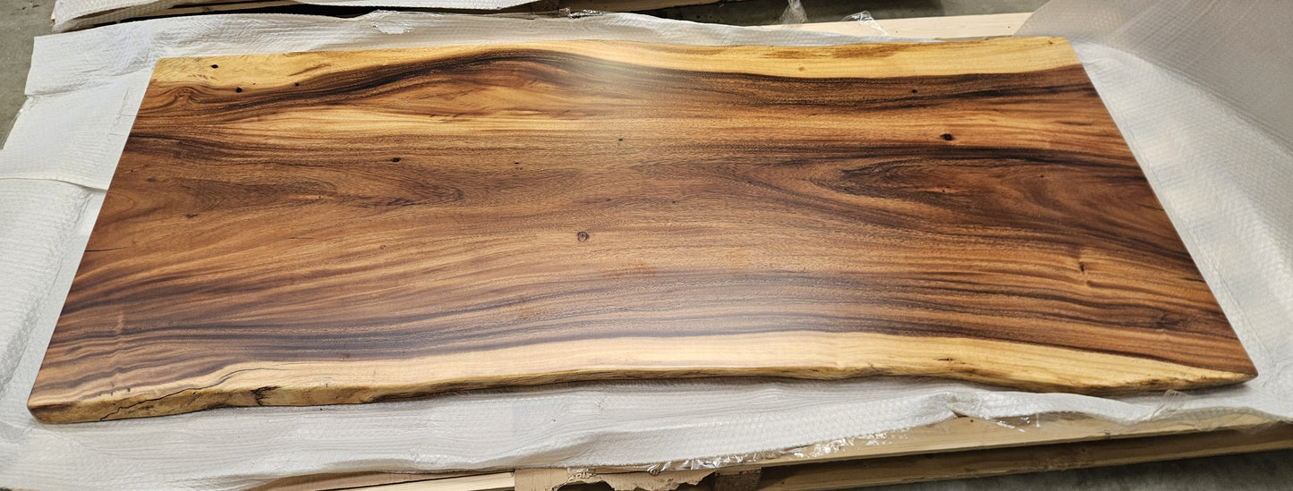 Table number 29 (205x86cm)