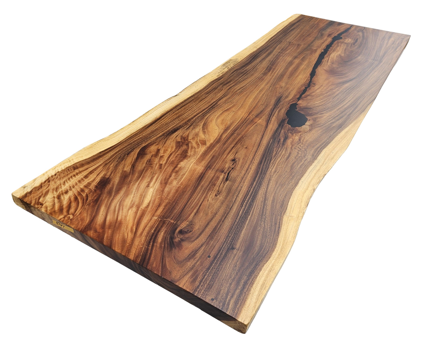 Table number 29 (298x96cm)