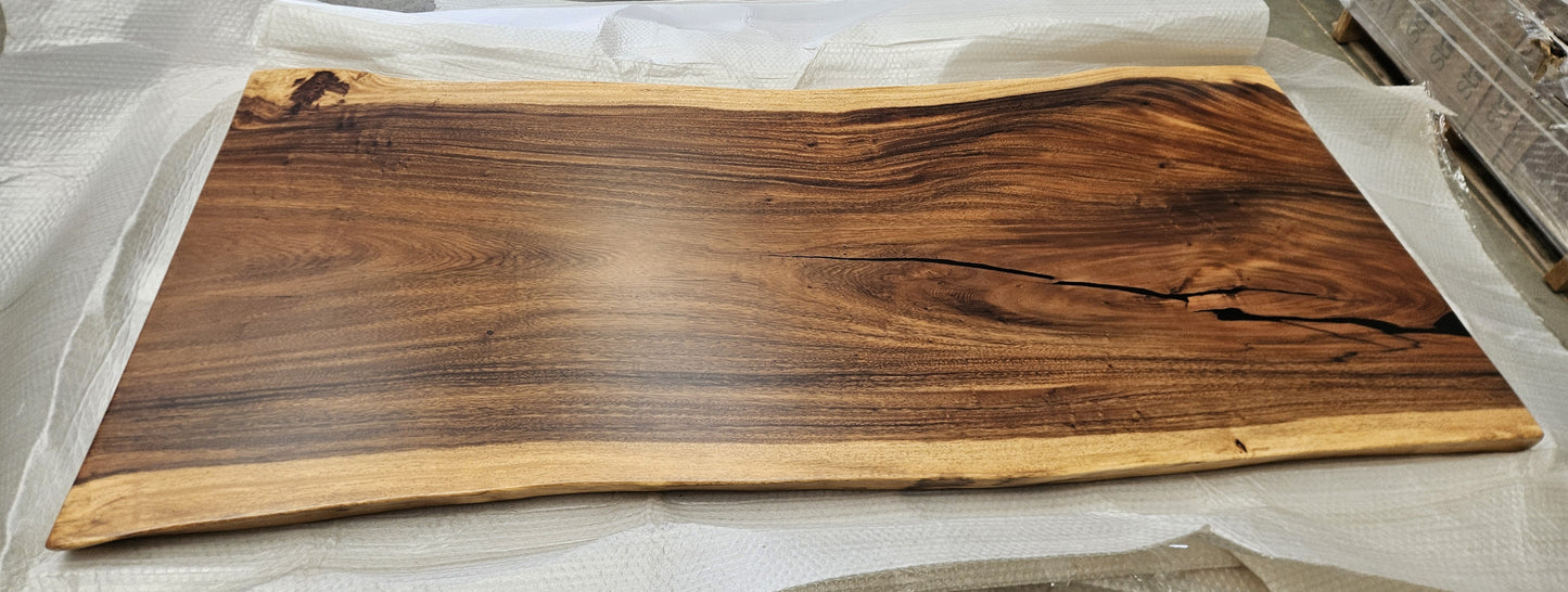 Table number 31 (180x82cm)