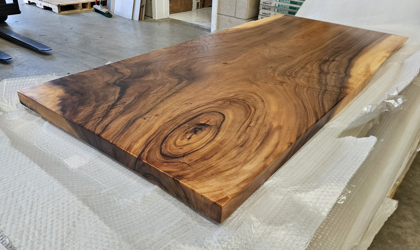 Table number 33 (188x86cm)