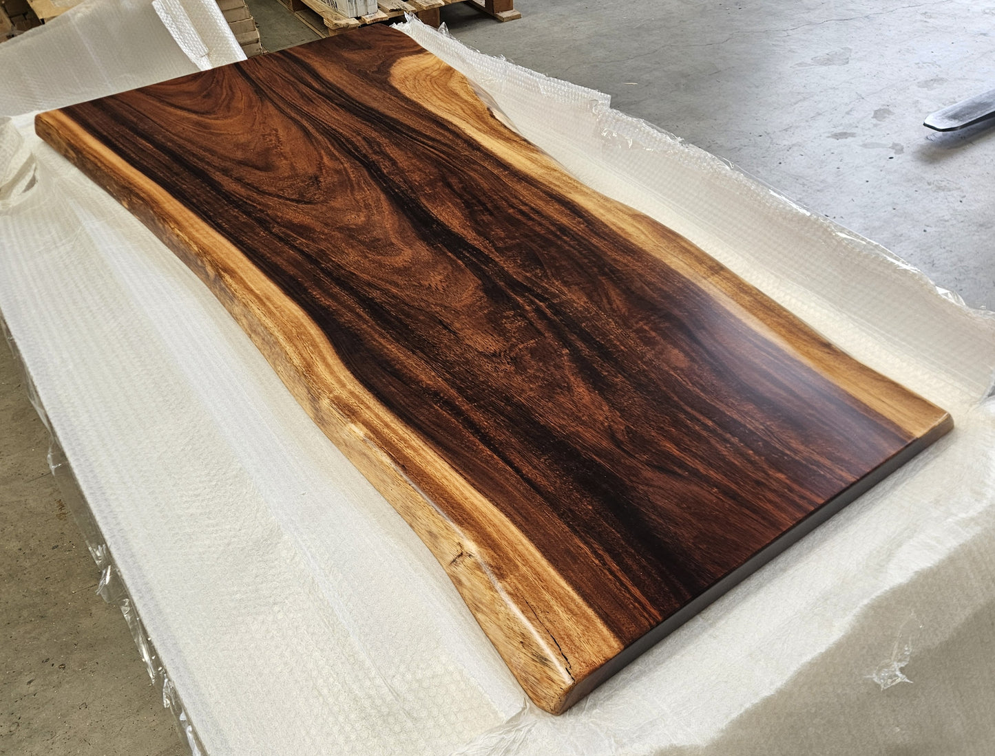 Table number 34 (173x83cm)
