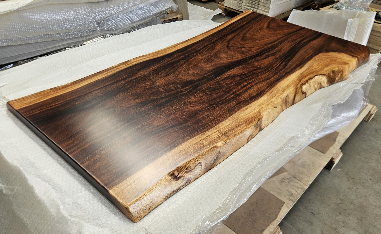 Table number 34 (173x83cm)