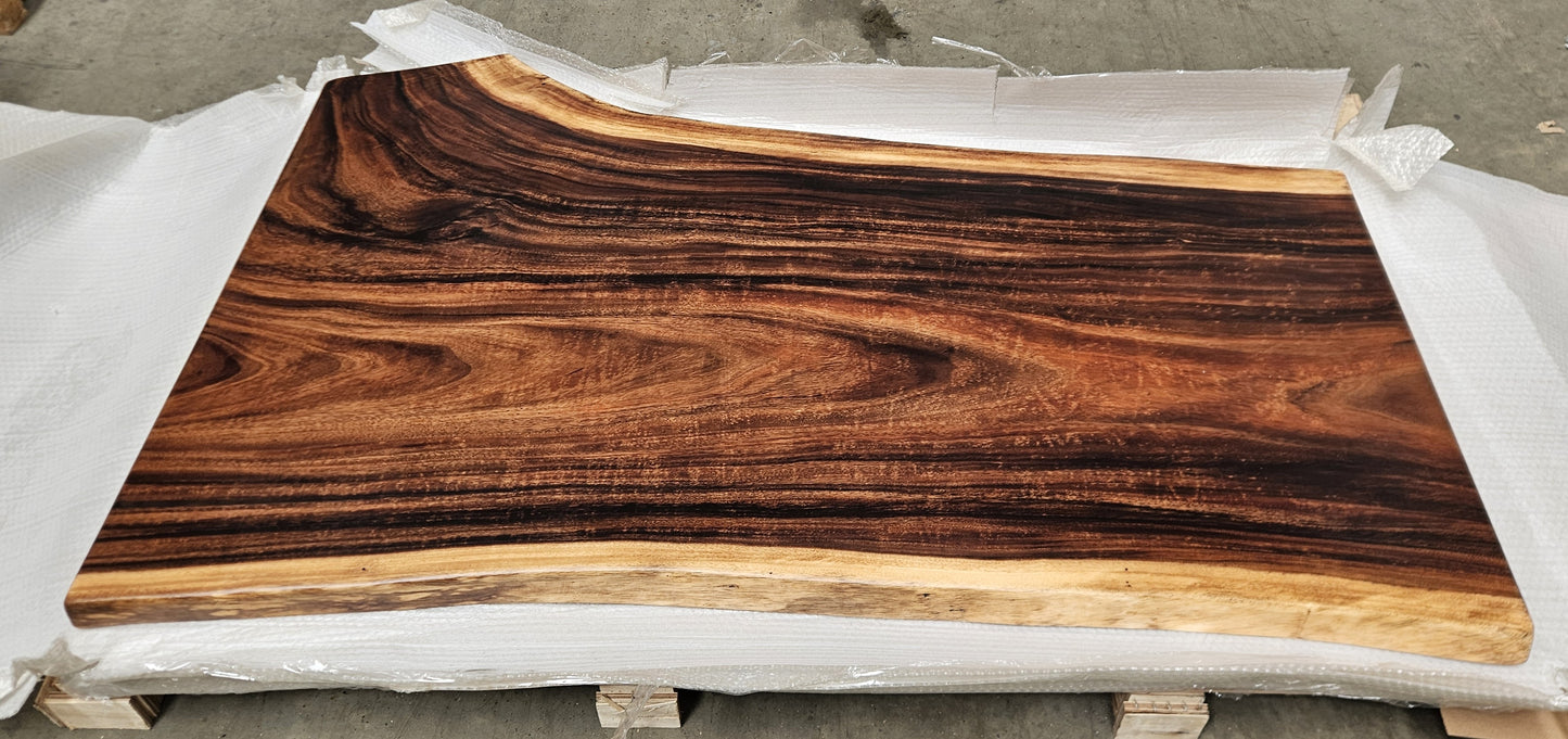 Table number 35 (170x91cm)