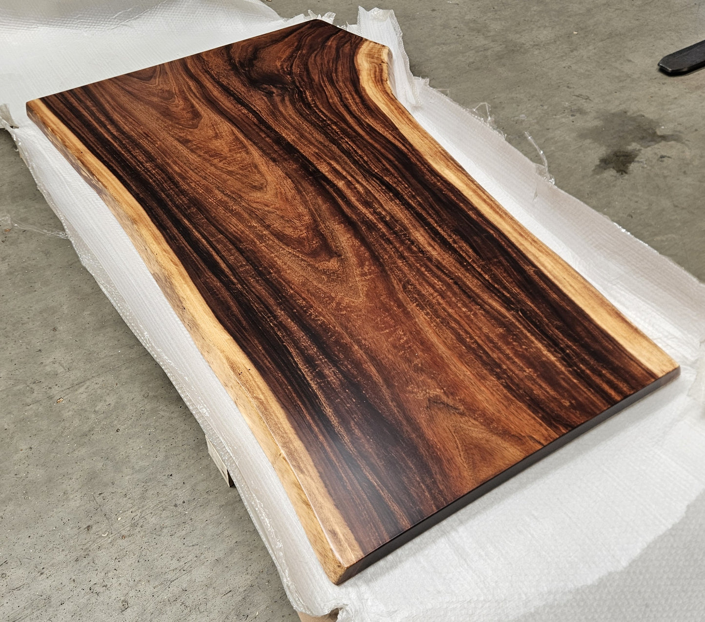 Table number 35 (170x91cm)